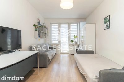 Gotowy biznes w centrum Rzeszowa, ROI~10%