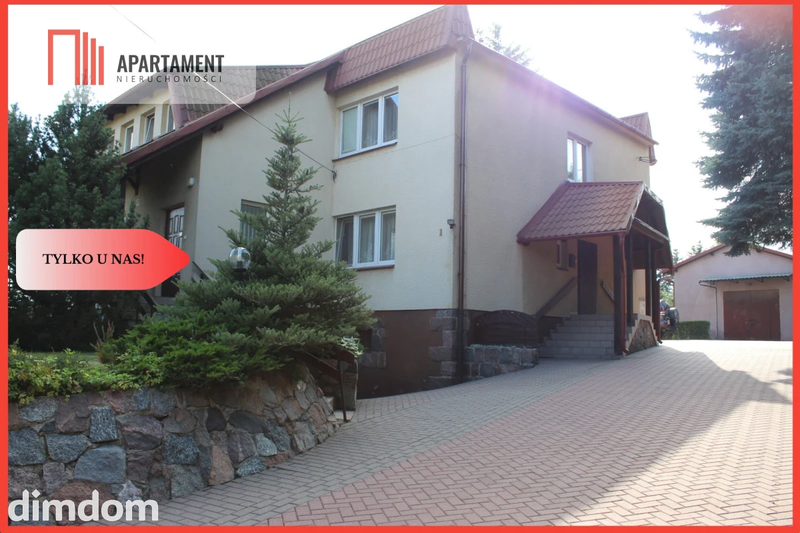 INWESTYCJA!Dom 240 m²Hale z działką 1,57 ha ZBLEWO - dd_18eeaa1f_ds_305259_1.jpg