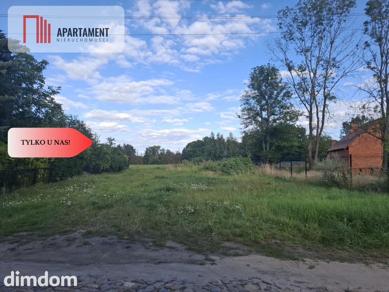 Czatkowice - Działki w Dolinie Baryczy ! - dd_18eeaa1f_zs_224854_1.jpg