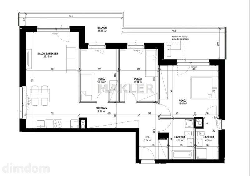 Luksusowy Apartament 89 m² nad Balatonem - dd_e1dabfe5_ms_MAK-MS-31549_1.jpg