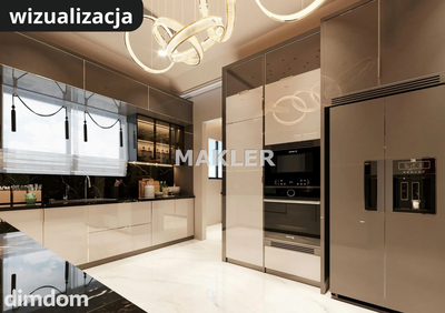 Luksusowy Apartament 89 m² nad Balatonem - 3