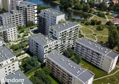 Luksusowy Apartament 89 m² nad Balatonem - 5