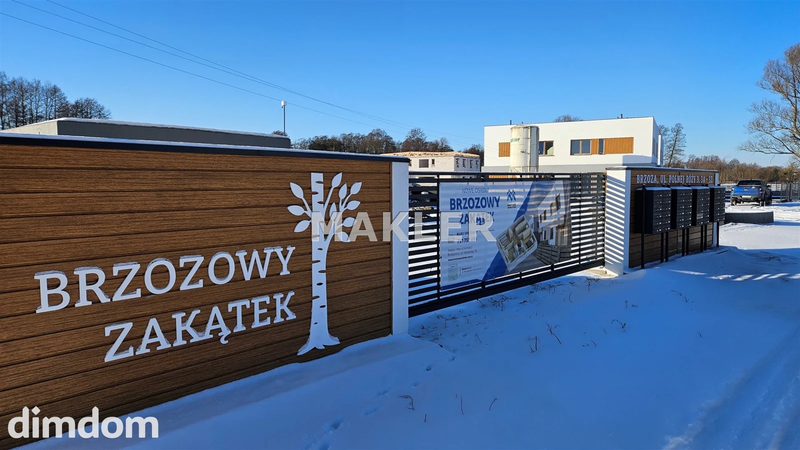 Osiedle Brzozowy Zakątek Stan Deweleporski! - dd_e1dabfe5_ds_MAK-DS-31540_1.jpg