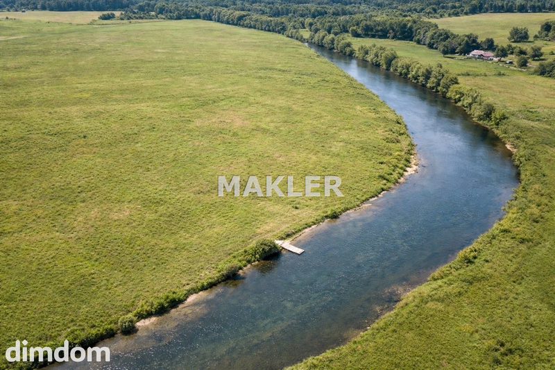 DZIAŁKA-LINIA BRZEGOWA RZEKI-MAŁE RUDY - dd_e1dabfe5_zs_MAK-GS-31537_1.jpg
