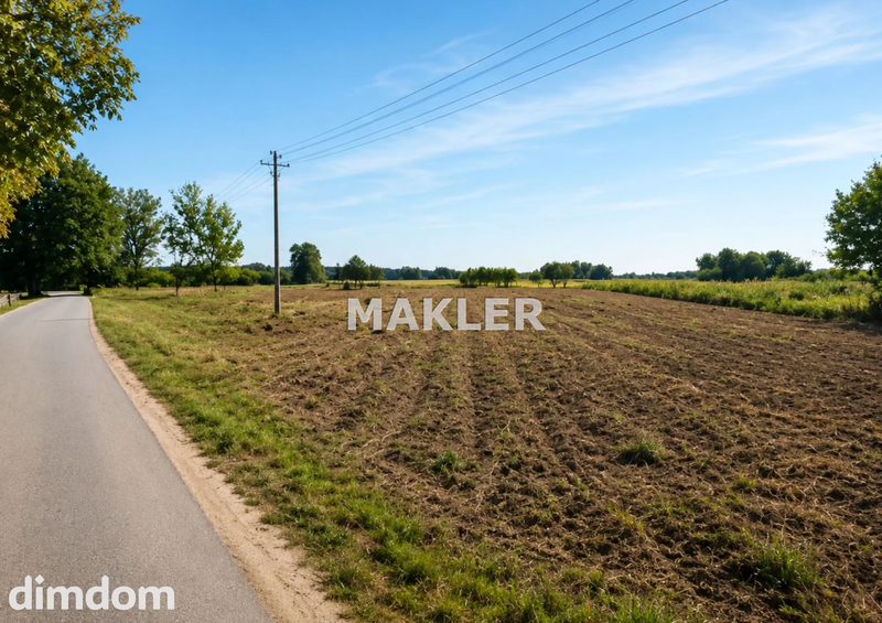 Najniższa cena! Działka w Glinkach gm. Koronowo - dd_e1dabfe5_zs_MAK-GS-31542_1.jpg
