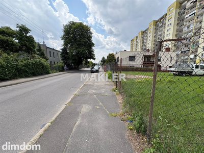 teren pod budowę Bydgoszcz - 4