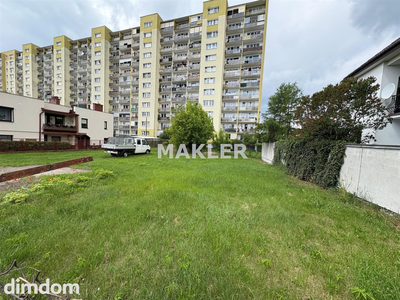 teren pod budowę Bydgoszcz - 5