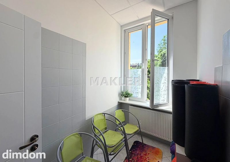 Salka/ lokal 30m, ul Gdańska - dd_e1dabfe5_lw_MAK-LW-31550_1.jpg