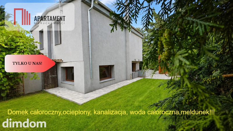 Działka Rod domek całoroczny woda Bydgoszcz - dd_18eeaa1f_zs_112666_1.jpg