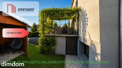 Działka Rod domek całoroczny woda Bydgoszcz - 4
