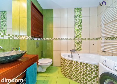 Mieszkanie 62m z prywatnym ogrodem w Cieszynie - 4