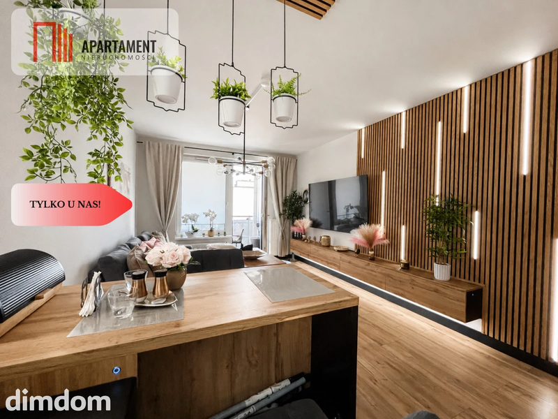 Nowoczesne 3 pokoje | Green Park | Garaż + Balkon - dd_18eeaa1f_ms_223231_1.jpg
