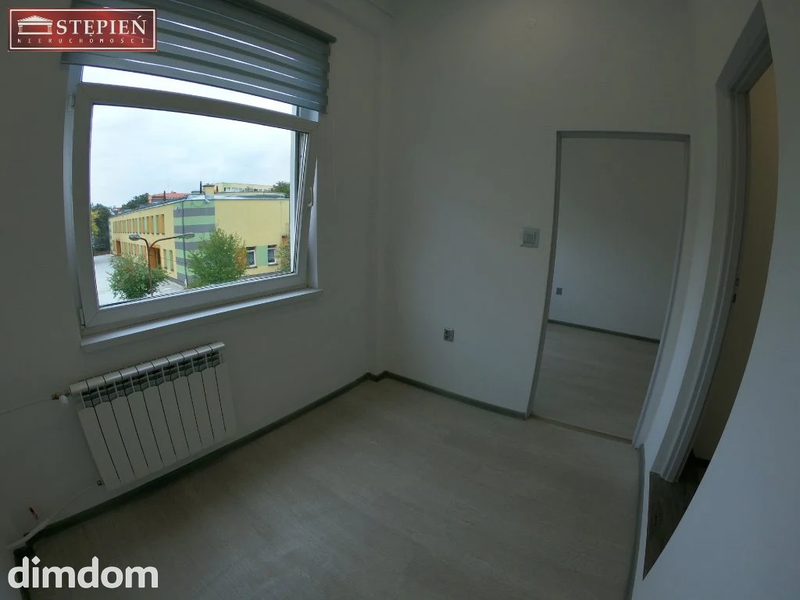 !Do wynajęcia od 1 października! - dd_1aa802a1_lw_LW-29232_1.jpg