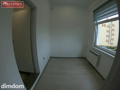 !Do wynajęcia od 1 października! - 4