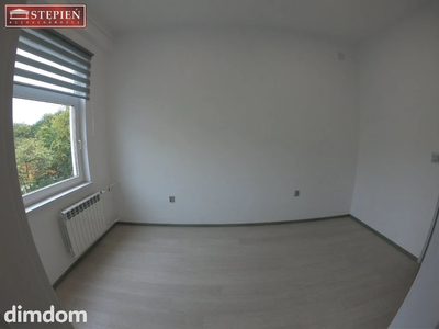 !Do wynajęcia od 1 października! - 5