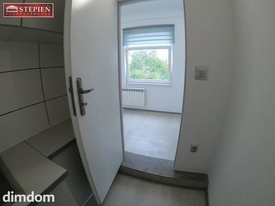 !Do wynajęcia od 1 października! - 2
