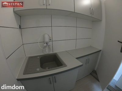 !Do wynajęcia od 1 października! - 3