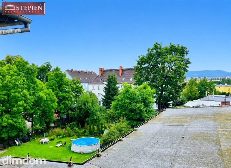 Mieszkanie w centrum z ogródkiem i parkingiem - dd_1aa802a1_ms_MS-29217_1.jpg