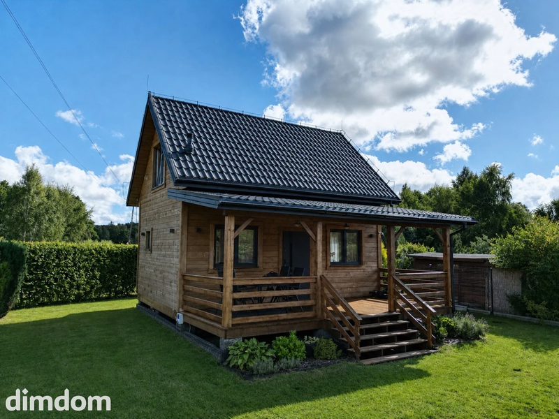 Całoroczny domek rekreacyjny w Dębinie - blisko morza | 519 000 zł - dd_c29782ed_ds_GRS-DS-3296_1.jpg