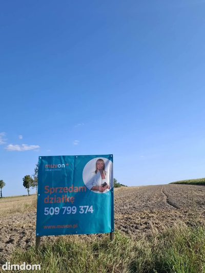 Kolejne 2,4 ha dla twojego gospodarstwa !! - 4
