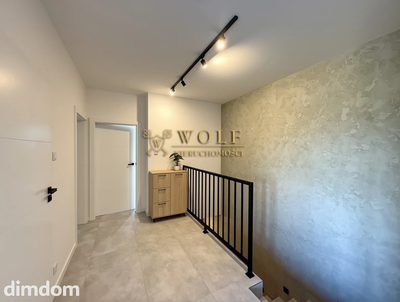 Nowoczesny apartament z ogródkiem w Nowym Chechle - 3