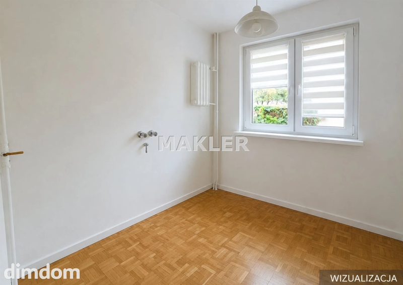 2 osobne pokoje na Szwederowie | 38 m2 | Parter - dd_e1dabfe5_ms_MAK-MS-31555_1.jpg