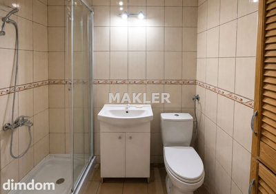 2 osobne pokoje na Szwederowie | 38 m2 | Parter - 4