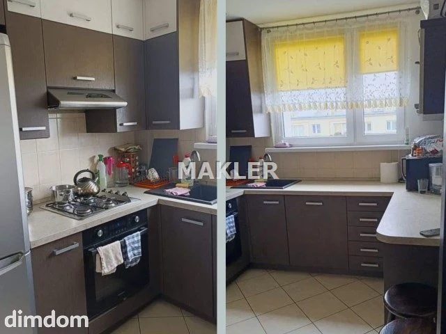 Okazja! Mieszkanie z balkonem - dd_e1dabfe5_ms_MAK-MS-31563_1.jpg