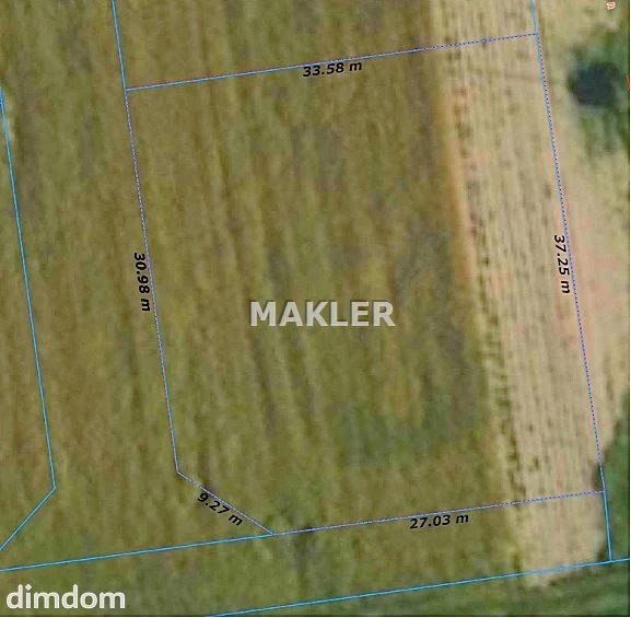 Działka budowlana 1230m² z aktualnymi WZ Chomętowo - dd_e1dabfe5_zs_MAK-GS-31565_1.jpg