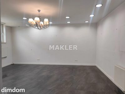 Lokal użytkowy,67m2,parter,Czyżkówko - 3