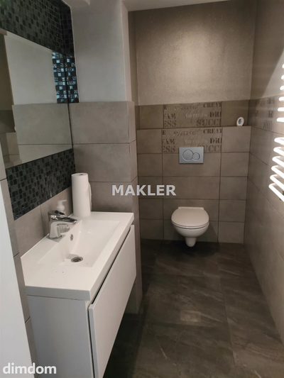 Lokal użytkowy,67m2,parter,Czyżkówko - 4