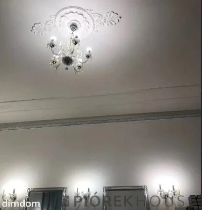 4-pokojowe mieszkanie na Śródmieściu - 5