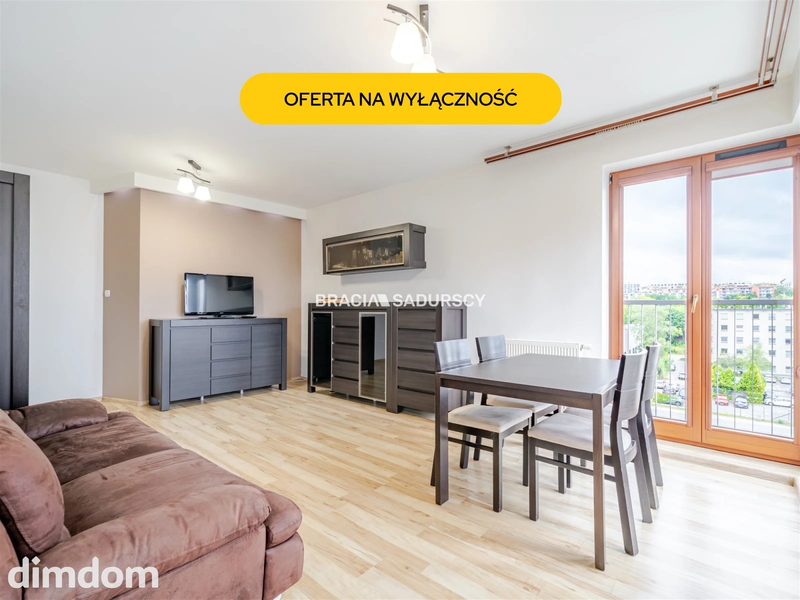 2 pokoje os. Mozarta, Prądnik Biały - dd_c43ea97e_mw_BS5-MW-316942_1.jpg