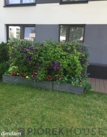 3-pokojowe mieszkanie na Mokotowie - 3
