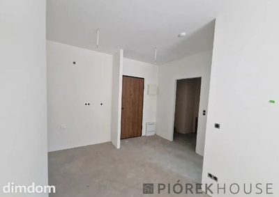 2-pokojowe mieszkanie na Woli - 2