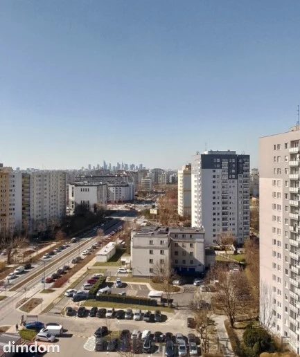 3-pokojowe mieszkanie na Gocławiu - 114700697.jpg