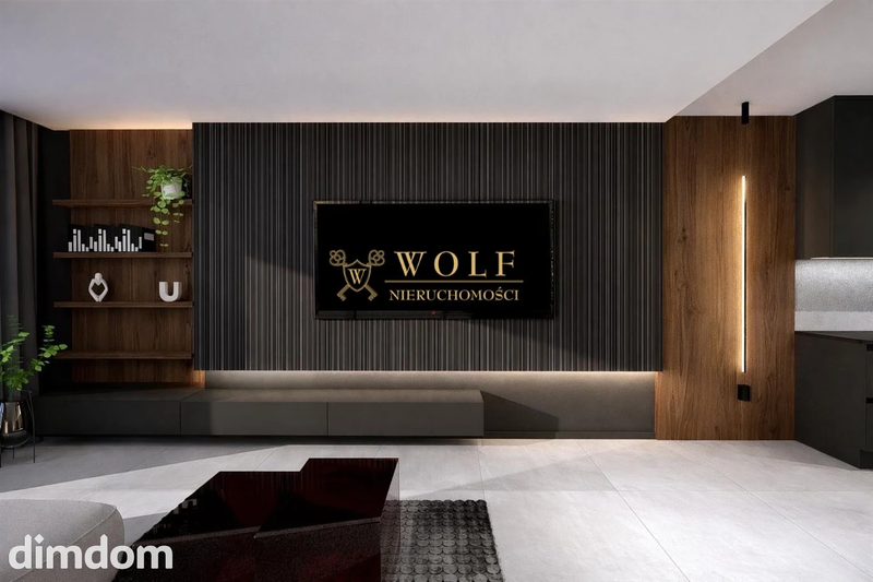 NOWOCZESNY APARTAMENT | ATAL OLIMPIJSKA | - dd_d3b4e2f1_mw_7HS-MW-22657_1.jpg