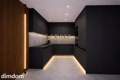 NOWOCZESNY APARTAMENT | ATAL OLIMPIJSKA | - 2