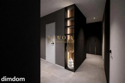 NOWOCZESNY APARTAMENT | ATAL OLIMPIJSKA | - 3