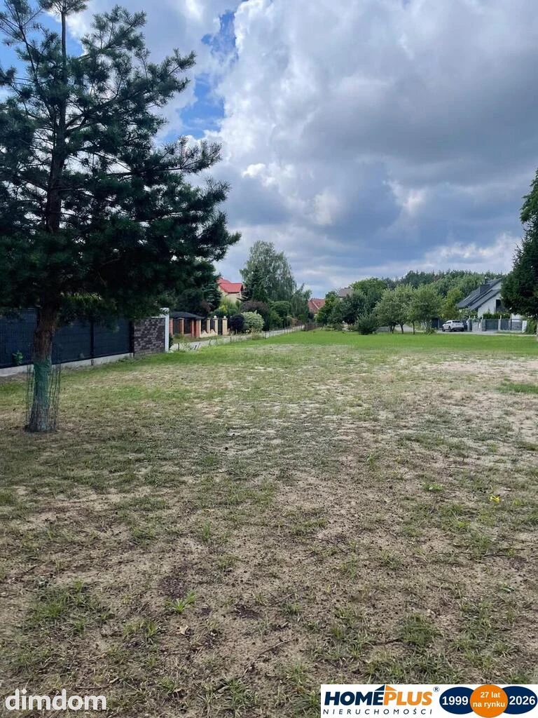 Działka 1344 m² – zabudowa mieszkaniowa i usługi - 114624182.jpg