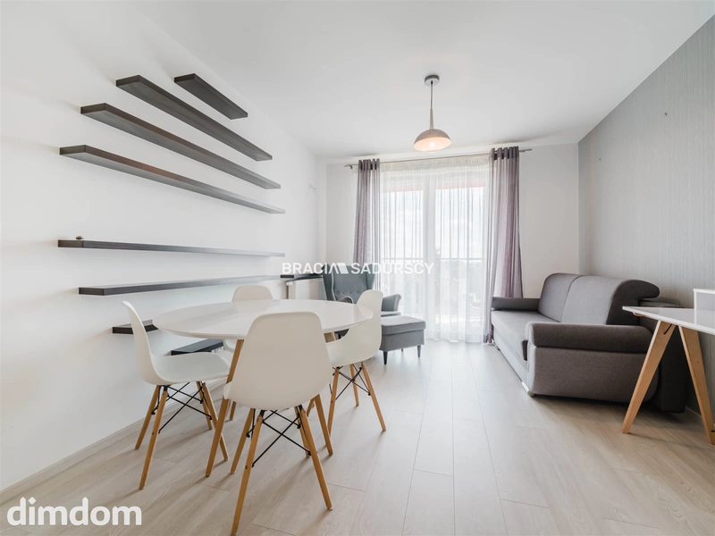 Mieszkanie 2 pok. 38 m² – Kordiana, komunikacja - dd_c43ea97e_mw_BS3-MW-317022-3_1.jpg
