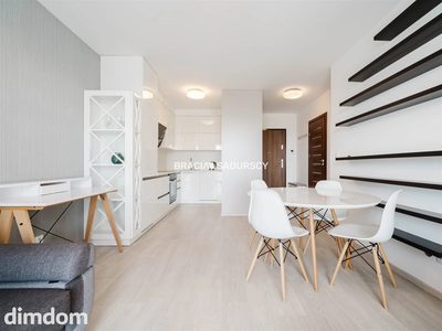 Mieszkanie 2 pok. 38 m² – Kordiana, komunikacja - 4