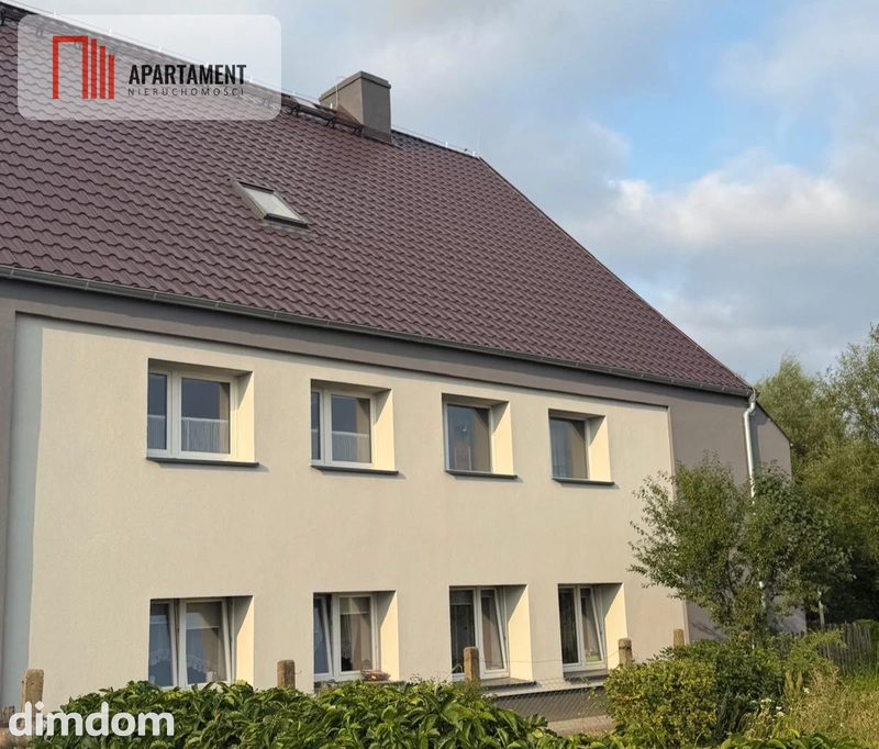 Dwa mieszkania/inwestycja pod wynajem/ogród - dd_18eeaa1f_ms_736885_1.jpg