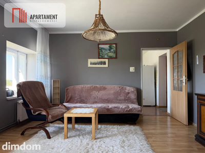 Dwa mieszkania/inwestycja pod wynajem/ogród - 4