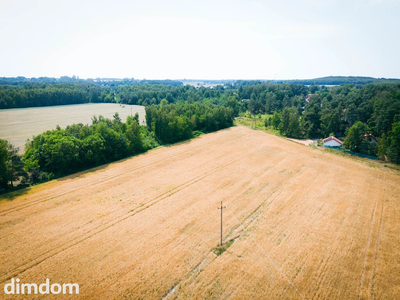 Idealna przestrzeń na Twój nowy dom! - 4