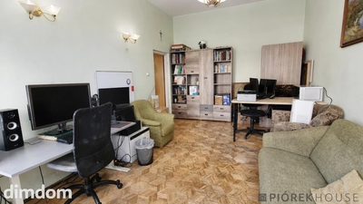 2-pokojowe mieszkanie na Pradze-Północ - 3