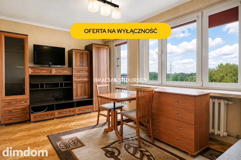 Kawalerka w centrum Krakowa z i pięknym widokiem - dd_c43ea97e_mw_BS2-MW-317026_1.jpg