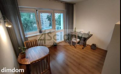 2 pokoje Bielany | Cisza i zieleń - 4