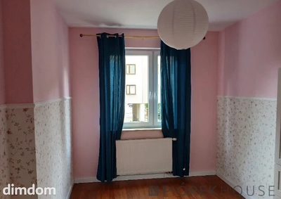 2-pokojowe mieszkanie na Targówku - 3