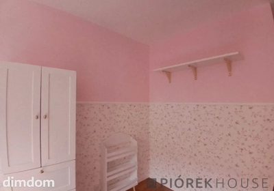 2-pokojowe mieszkanie na Targówku - 4